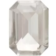 A4610
