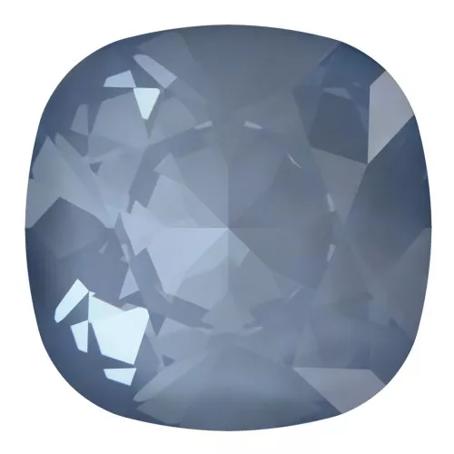 Cabujón PureCrystal 4470 10 mm - Crystal Denim Ignite x1