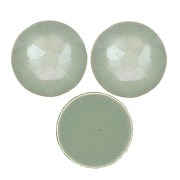 Cuentas PureCrystal 3 mm - Crystal Agave Ignite x36|raw }}