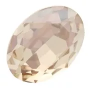 A4120