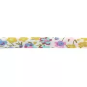 Cordón Liberty Phoebe Pepsi x1m