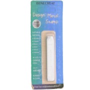 Punzón 6 mm - Flecha x1