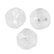 Rosas 7 mm Crystal x20|raw }}