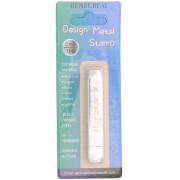 Punzón 6 mm - Flechas cruzadas x1