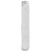 Punzón 6 mm - Hoja x1