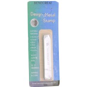 Punzón 6 mm - Palmera x1