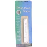 Punzón 6 mm - Palmera x1