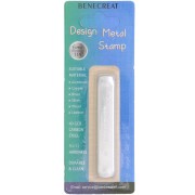 Punzón 6 mm - Nube de lluvia x1