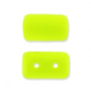 Rulla 3x5 mm Neon Yellow Mat x10g|raw }}