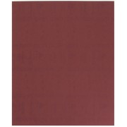 Papel impermeable Emeri SIA Abrasives 280x230 mm - P2000 - Rojo x1|raw }}