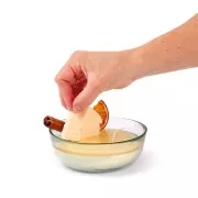 Kit de velas DIY Graine Créative - Hiver Gourmand