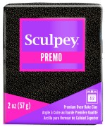 Pasta Premo Accents 57 gr Twinkle Twinkle (n°5540)