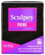 Pasta Premo Accents 57 gr Twinkle Twinkle (n°5540)