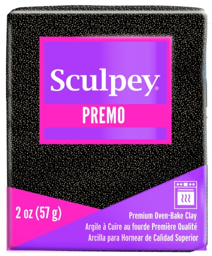 Pasta Premo Accents 57 gr Twinkle Twinkle (n°5540)