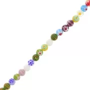Millefiori