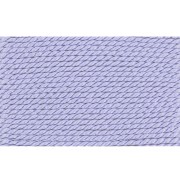 Hilo de Seda 1.05 mm Lilac x2 m|raw }}