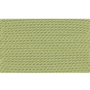 Hilo de Seda 1.05 mm Jade Green x2 m
