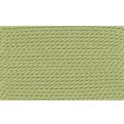 Hilo de Seda 1.05 mm Jade Green x2 m