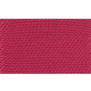 Hilo de Seda 1.05 mm Burdeos x2 m