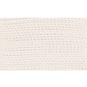 Hilo de Seda 1.05 mm Blanco x2 m|raw }}