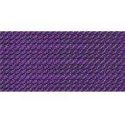 Hilo de Seda 1.05 mm Amethyst x2 m