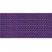 Hilo de Seda 1.05 mm Amethyst x2 m