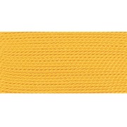 Hilo de Seda 0.90 Yellow x2 m|raw }}