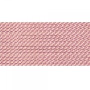 Hilo de Seda 0.90 mm Rosa x2 m