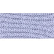 Hilo de Seda 0.90 mm Lilac x2 m