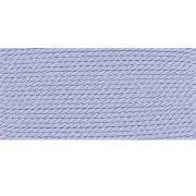 Hilo de Seda 0.90 mm Lilac x2 m