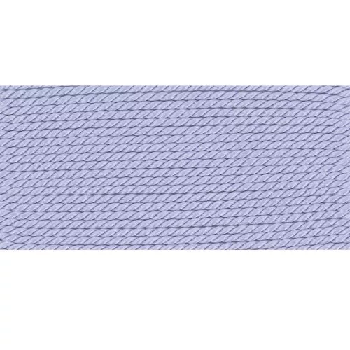 Hilo de Seda 0.90 mm Lilac x2 m