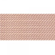 Hilo de Seda 0.90 mm Light Pink x2 m|raw }}