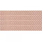 Hilo de Seda 0.90 mm Light Pink x2 m