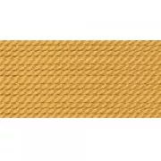 Hilo de Seda 0.90 mm Dark Yellow x2 m