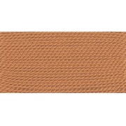 Hilo de Seda 0.90 mm Corelian x2 m|raw }}