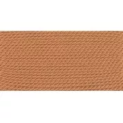 Hilo de Seda 0.90 mm Corelian x2 m