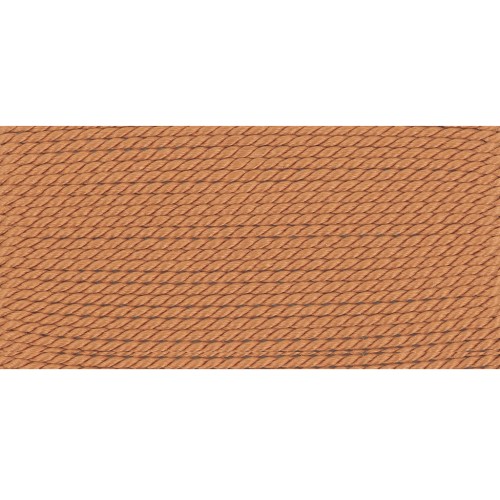 Hilo de Seda 0.90 mm Corelian x2 m