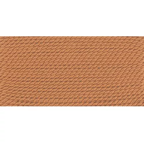 Hilo de Seda 0.90 mm Corelian x2 m
