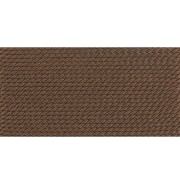 Hilo de Seda 0.90 mm Moreno x2 m|raw }}