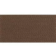 Hilo de Seda 0.90 mm Moreno x2 m