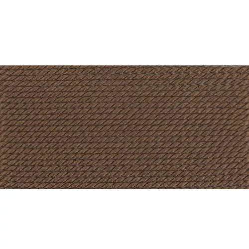 Hilo de Seda 0.90 mm Moreno x2 m