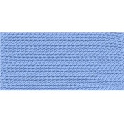 Hilo de Seda 0.90 mm Blue Jean x2 m