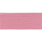 Hilo de Seda 0.75 Rosa x2 m|raw }}