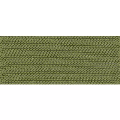 Hilo de Seda 0.75 Oliva x2 m