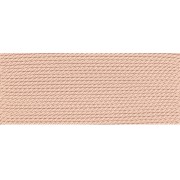 Hilo de Seda 0.75 Light Pink x2 m|raw }}