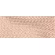 Hilo de Seda 0.75 Light Pink x2 m