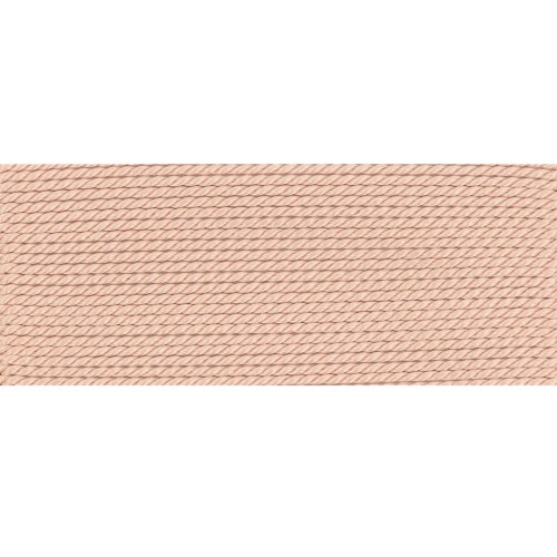 Hilo de Seda 0.75 Light Pink x2 m