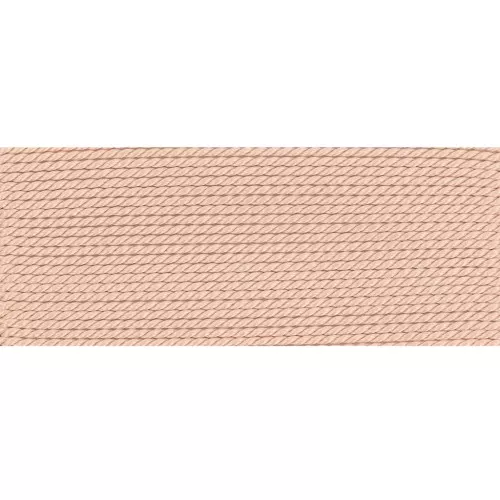 Hilo de Seda 0.75 Light Pink x2 m