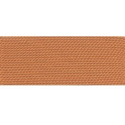 Hilo de Seda 0.75 Cornelian x2 m|raw }}