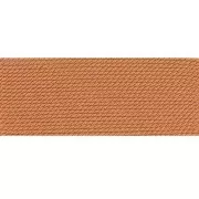 Hilo de Seda 0.75 Cornelian x2 m